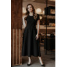 Robe de jour Tessita 176716