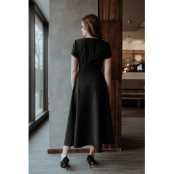 Robe de jour Tessita 176716
