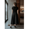 Robe de jour Tessita 176716