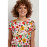 Blouse Tessita Chemisier 198535