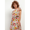 Blouse Tessita Chemisier 198535