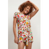 Blouse Tessita Chemisier 198535