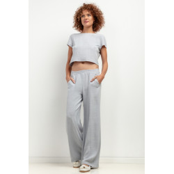 Pantalon Tessita Pantalon femme 198552