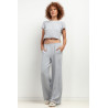 Pantalon Tessita Pantalon femme 198552