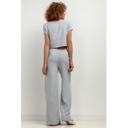 Pantalon Tessita Pantalon femme 198552