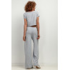 Pantalon Tessita Pantalon femme 198552