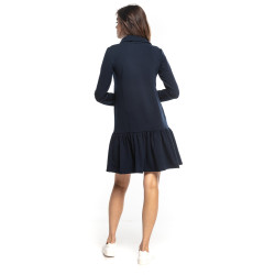 Robe de jour Tessita 161824