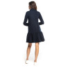 Robe de jour Tessita 161824