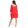 Robe de jour Tessita 161840