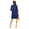 Robe de jour Tessita 161856