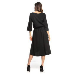 Robe de jour Tessita 161883