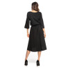 Robe de jour Tessita 161883