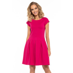 Robe de jour Tessita 121247