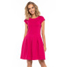 Robe de jour Tessita 121247