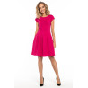 Robe de jour Tessita 121247