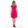 Robe de jour Tessita 121247
