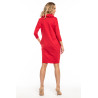 Robe de jour Tessita 121269