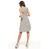 Robe de jour Tessita 127851