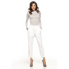 Pantalon Tessita Pantalon femme 127888