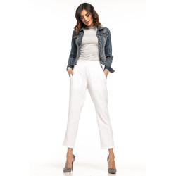 Pantalon Tessita Pantalon femme 127888