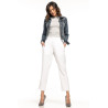 Pantalon Tessita Pantalon femme 127888