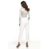 Pantalon Tessita Pantalon femme 127888