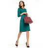 Robe de jour Tessita 127934