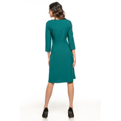 Robe de jour Tessita 127934
