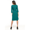 Robe de jour Tessita 127934