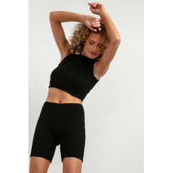 Pantalon Tessita Shorts 183150