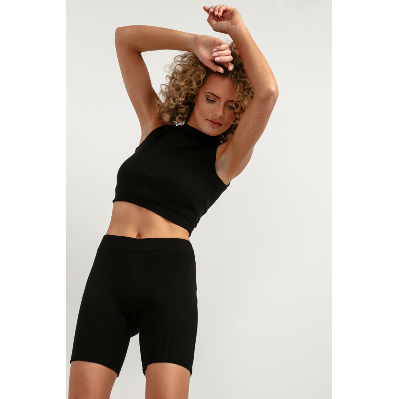 Pantalon Tessita Shorts 183150