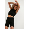 Pantalon Tessita Shorts 183150