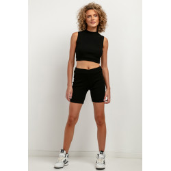 Pantalon Tessita Shorts 183150
