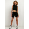 Pantalon Tessita Shorts 183150