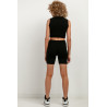 Pantalon Tessita Shorts 183150