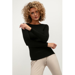 Blouse Tessita Chemisier 183166