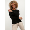 Blouse Tessita Chemisier 183166