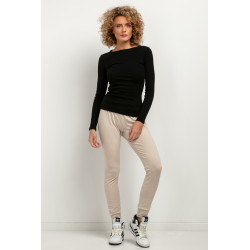 Blouse Tessita Chemisier 183166