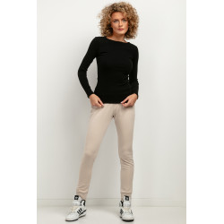 Blouse Tessita Chemisier 183166