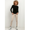 Blouse Tessita Chemisier 183166