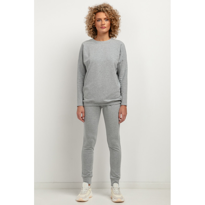Pantalon de survêtement Tessita Pantalon survêtement 183201