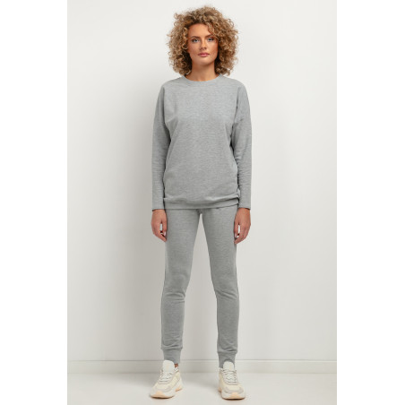 Pantalon de survêtement Tessita Pantalon survêtement 183201