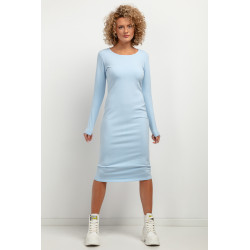 Robe de jour Tessita 184411