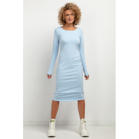 Robe de jour Tessita 184411