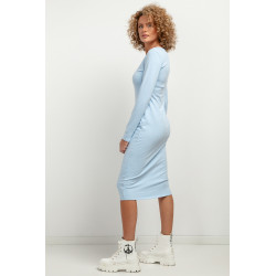 Robe de jour Tessita 184411