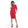 Robe de jour Tessita 136200