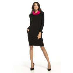 Robe de jour Tessita 136233