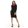 Robe de jour Tessita 136233