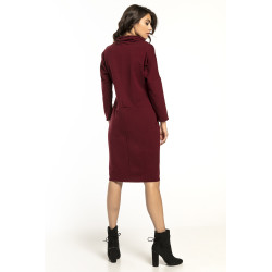 Robe de jour Tessita 136249