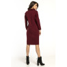 Robe de jour Tessita 136249